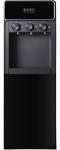 Кулер для воды AEL LC-AEL-825a full black