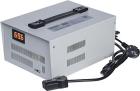 Зарядное устройство Gelbert для свинцовых аккумуляторов, 60V120A/Н (20А)
