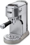 

Кофеварка рожковая De’Longhi EC890.M, Металлик