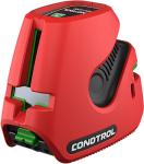 

Лазерный нивелир Condtrol NEO G100