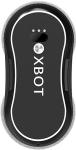 

Робот-мойщик окон Xbot С31, Черный