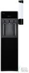 

Кулер для воды Ecotronic K42-LX black (ETK13255), Черный