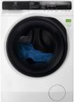 

Стиральная машина Electrolux EW8F5417SACE, Белый