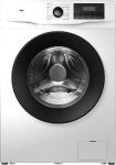 

Стиральная машина TCL W-SF606W, Белый