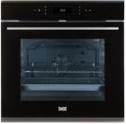 

Электрический духовой шкаф Vard VOE554HX, Нержавеющая сталь