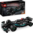 

Конструктор Lego Technic Гоночная машина Mercedes-AMG F1 W14 E Performance Pull-Back (42165)