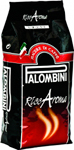 

Кофе зерновой Palombini RiccAroma (1kg)
