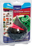 Поглотитель запаха Topperr 3110