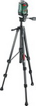 

Уровень Bosch PLL 360 Set (0603663001)