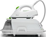 

Парогенератор Hotpoint-Ariston SG C 11 CKG