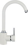 

Кухонный смеситель Kuppersberg ARK KGCU 0520 WHITE ALABASTER (7101)