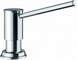 

Дозатор Blanco 521291
