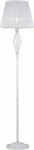 

Торшер Maytoni Elegant 3 ARM 247-11-G