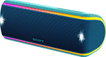 

Портативная акустика Sony SRS-XB 31 L синий