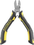 

Мини-кусачки диагональные Stanley FMHT0-80518 Fatmax 0-80-518