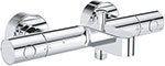 

Термостат Grohe Grohtherm 800 Cosmopolitan 34766000