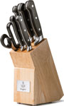 Набор ножей TalleR TR-22009 - фото 1