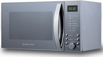 фото Микроволновая печь - свч brayer 2504br