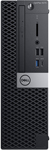 

ПК Dell Optiplex 5070 (5070-4807) черный