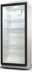 

Холодильная витрина Snaige CD29DM-S302SE