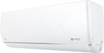 

Кондиционер сплит-система RoyalClima RC-RN58HN