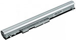 

Батарея-аккумулятор Pitatel LA04 для HP Pavilion 14-n000 15-n000 15-n200 (14.8V)