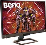фото Жк монитор benq ex2780q (9h.lj8la.tbe)
