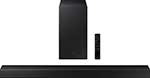 

Саундбар Samsung HW-A450