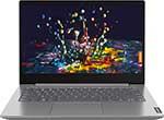 

Ноутбук Lenovo ThinkBook 15-ITL (20VE0054RU)