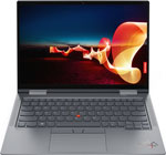 

Ноутбук Lenovo ThinkPad X1 Yoga 6 (20XY003ERT)