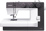 фото Швейная машина janome 1522dg