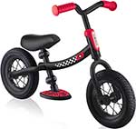 

Беговел Globber GO BIKE AIR 615-120