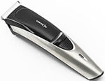 Машинка для стрижки волос Centek CT-2124 нож для машинки для стрижки волос dewal lm03 015