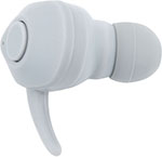 

Наушники беспроводные Rombica Mysound Shark Gray