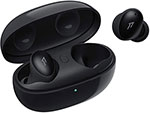 

Наушники беспроводные 1More ColorBuds True Wireless In-Ear Headphones Black (ESS6001T-Black)