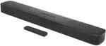 

Саундбар JBL Bar 5.0 Muitibeam