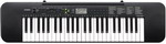 

Синтезатор Casio CTK-240