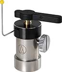 

Подъемник тонарма Audio-Technica с функцией регулировки высоты подъема AT6006R