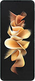 

Смартфон Samsung Galaxy Z Flip3 SM-F711B 128Gb 8Gb зеленый