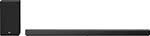 Саундбар LG SN10Y