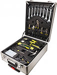 

Универсальный WMC Tools 1050 пр. Арт.401050