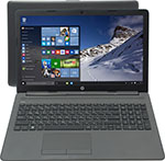 

Ноутбук HP 255 G7 (2D308EA) dk.silver