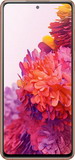 Смартфон Samsung Galaxy S20 FE SM-G780G 128Gb 6Gb оранжевый