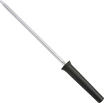 

Мусат Berghoff 39 5 см Ro n3900065