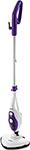 Пароочиститель Kitfort КТ-1004-4 фиолетовый пароочиститель kitfort kt 931 фиолетовый