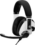 

Беспроводные игровые наушники Sennheiser EPOS H3 Hybrid белый