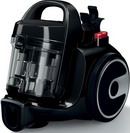 фото Пылесос bosch bgs05ba2t