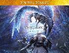 

Игра для ПК Capcom Monster Hunter World: Iceborne - Deluxe Edition