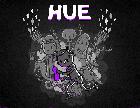 

Игра для ПК Curve Digi Hue