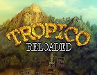 

Игра для ПК Kalypso Tropico Reloaded
